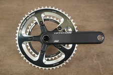 172.5mm 36t cannondale for sale  Santa Ana