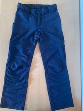 Kinderhose color kids gebraucht kaufen  Steinenbronn