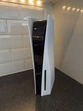 ps5 disk edition for sale ps5 disk edition for sale TWICKENHAM