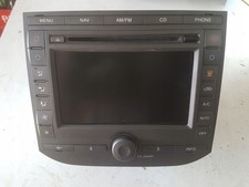 Ford focus mk2 gebraucht kaufen  Hamburg