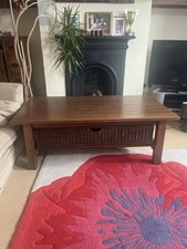 Marks spencer dark for sale  HOVE