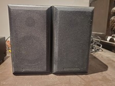 Mordaunt short ms902s for sale  CORBY
