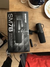 sm7b gebraucht kaufen  Sprendlingen