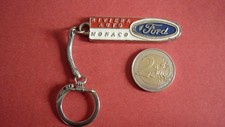 Porte cle metal d'occasion  Buzançais