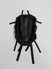 Mochila externa Arcteryx RT25 Roll Top comprar usado  Enviando para Brazil