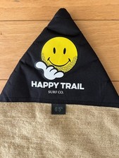 Happy trail surf for sale  Dana Point
