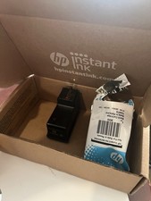 Instant iink unused for sale  Virginia Beach