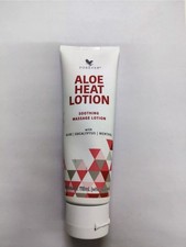 Forever living aloe d'occasion  Paris IX