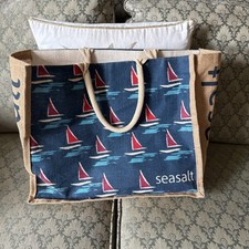 Seasalt sailing boats for sale  CALNE