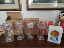 palla thun usato  Campagnatico