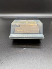 Vintage rolodex petite for sale  Canton