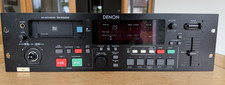 denon md for sale  BRENTWOOD