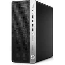 Elitedesk 800 tower gebraucht kaufen  Recklinghausen