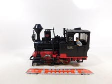 Ee818 lgb spur gebraucht kaufen  Deutschland