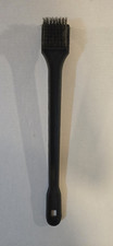 Long handle barbecue for sale  Boulder