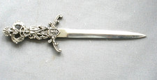 Fancy miniature sword for sale  Yonkers