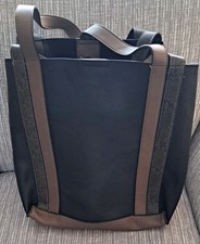 Maxx bag for sale  SOUTHAMPTON