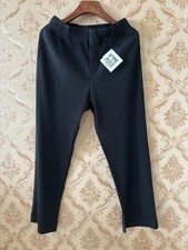 Homme plisse issey d'occasion  Expédié en Belgium