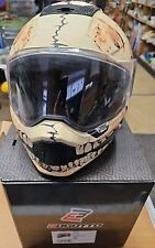 Bogotto rapto skull gebraucht kaufen  Laage