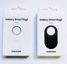 Samsung smarttag bluetooth for sale  Fort Lauderdale