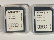 Genuine audi rs3 d'occasion  Expédié en Belgium