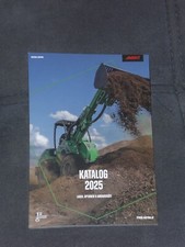 lader radlader gebraucht kaufen lader radlader gebraucht kaufen Bergkirchen