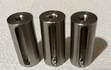 Stainless matrix hot for sale  ENFIELD