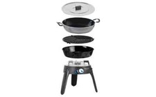 Cadac safari chef gebraucht kaufen  Neumarkt i.d.OPf.