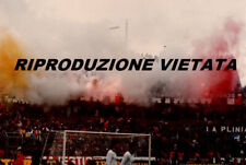 Fototifo ultras fossa usato  Sarzana