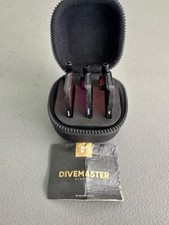 gopro filters for sale gopro filters for sale Fort Lauderdale