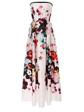 Elie saab evening for sale  LIVERPOOL
