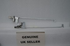Oos asus n56dp for sale  SWANSEA