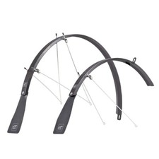 Kinesis fend full for sale  HORSHAM