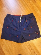 Ralph lauren swim for sale  Saint Louis