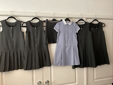 Bundle girls school for sale  COVENTRY