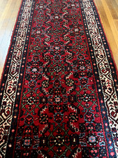 Gorgeous vintage lilian for sale  Brooklyn