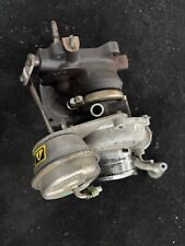 Fiat abarth 500 for sale  DARTFORD