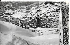 Val aveto cabinovia usato  Monza