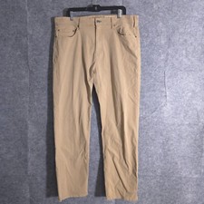 Orvis five pocket for sale  Fort Lauderdale