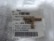 Ricambio macchina gaggia usato  Palmi