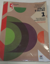 Itaca oltre vol. usato  Lumezzane
