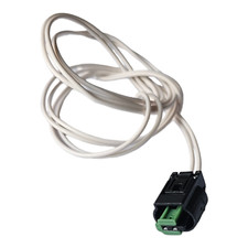 Battery current volt for sale  San Dimas