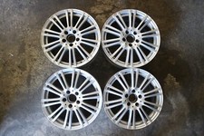 1135 riginal mercedes gebraucht kaufen  Walluf