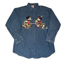 Vintage disney mickey for sale  Orlando