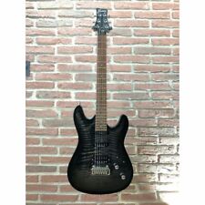 Framus diablo supreme gebraucht kaufen  Dresden