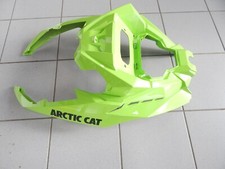 Arctic cat snowmobile for sale  Kaukauna