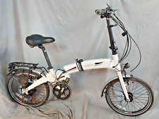 2022 easy motion for sale  Madison