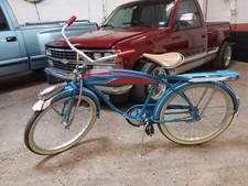 1950 columbia star for sale  Conroe