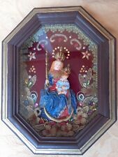 Andechser madonna klosterarbei gebraucht kaufen  München