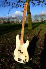 1958 fender precision for sale  COVENTRY